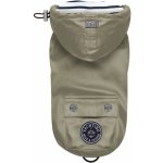 MILK&PEPPER Kabát pro psy – Zboží Dáma