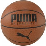 Puma Basketball TOP – Zboží Mobilmania