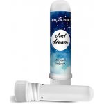 Belair Pur Just dream směs esenciálních olejů v inhalační tyčince – Hledejceny.cz