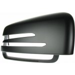 Kryt pravého zpětného zrcátka MERCEDES GLA (X156) |2/2013-08/2021| | 5901532629910 | Zboží Auto