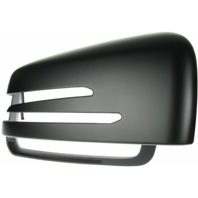 Kryt pravého zpětného zrcátka MERCEDES GLA (X156) |2/2013-08/2021| | 5901532629910 | Zboží Auto