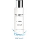 Essenté mycí emulze s AHA kyselinami (AHA Cleanser) 100 ml