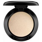 MAC Small Eyeshadow Tilt Oční stíny 1,5 g – Zboží Dáma