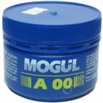 Mogul A 00 250 g | Zboží Auto