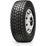 Hankook DW06 315/80 R22.5 156L – Zbozi.Blesk.cz