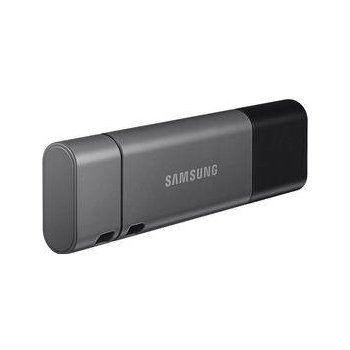 Samsung 32GB MUF-32DB/EU