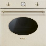 Smeg SF68C1AVO – Hledejceny.cz