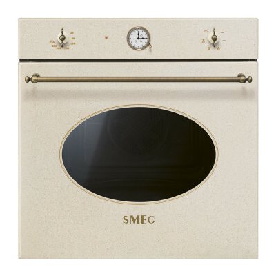 Smeg SF68C1AVO – Hledejceny.cz