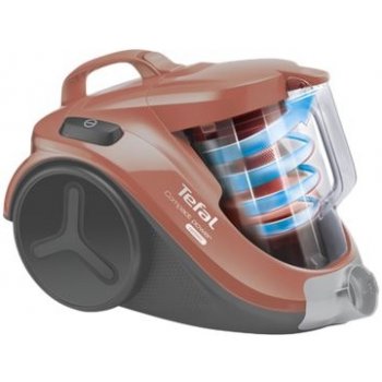 Tefal TW 3724