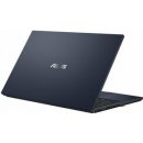 Asus B1502CBA-BQ3003X