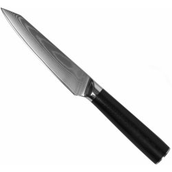Seburo Kuchyňský univerzální nůž Home Damascus 120 mm