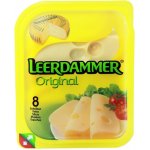 Leerdammer Original 100g – Zboží Dáma