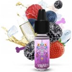 Full Moon Sweet Dream Serenity 10 ml – Zboží Dáma