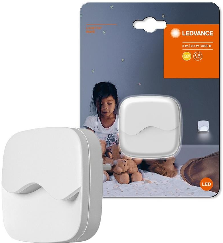 Ledvance P225196A