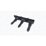 Zapalovací cívka MAGNETI MARELLI 060717081012 – Hledejceny.cz