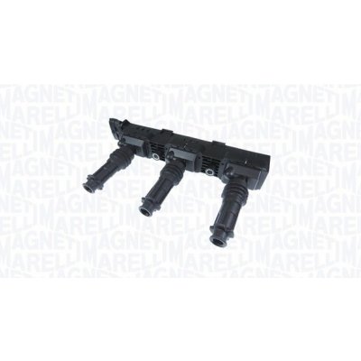 Zapalovací cívka MAGNETI MARELLI 060717081012 – Hledejceny.cz
