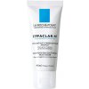 La Roche Posay Effaclar H krém 40 ml