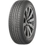 Nexen CP671 215/70 R16 100H – Hledejceny.cz