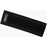 SKLZ Pro Knit Hip Band Heavy, textilní posilovací smyčka - 10 cm x 35 cm – Zbozi.Blesk.cz