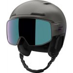 Salomon Driver Pro Sigma Mips 25/26 – Zboží Mobilmania