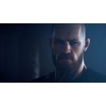 EA Sports UFC 3 – Zboží Mobilmania