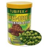 Tubifex Beta 125 ml – Hledejceny.cz