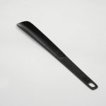 NEWFEEL Obouvák – Zboží Mobilmania