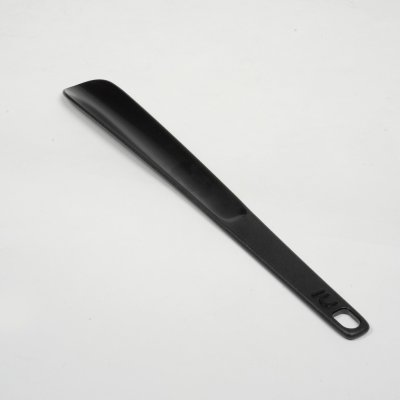 NEWFEEL Obouvák – Zboží Mobilmania