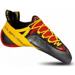 La Sportiva Genius – Zbozi.Blesk.cz