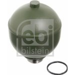 Tlakový zásobník, odpružení FEBI BILSTEIN 23017 – Hledejceny.cz