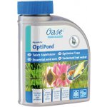 Oase AquaActiv PondClear 500 ml na 10m3 – HobbyKompas.cz