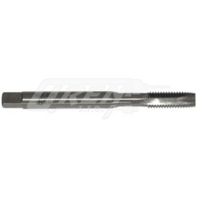 OREN 362110-M10 Strojní závitník M10, DIN 371, tvar B – Hledejceny.cz
