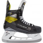 Bauer Supreme 3S S20 Junior – Hledejceny.cz