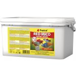 Tropical Red Mico Color Sticks 5 l – Zboží Dáma