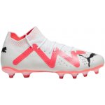 Puma FUTURE PRO FG/AG 107361-01 – Hledejceny.cz