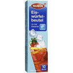 RUBIN Sáčky na led 10 ks – Zboží Dáma