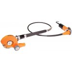 ROKAMAT PIRANHA-CUTTER 90200 – HobbyKompas.cz