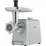 Gorenje MG2502SJX – Sleviste.cz