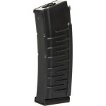 CYMA Mid-Cap pro VSS VAL ABS 150bb C320 – Zboží Dáma