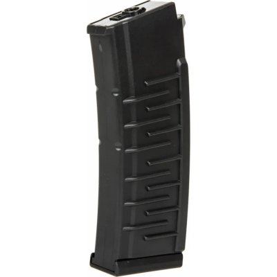 CYMA Mid-Cap pro VSS VAL ABS 150bb C320 – Zboží Dáma