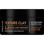 Syoss Texture stylingová hlína s extra silnou fixací 100 ml – Zboží Dáma Syoss Texture stylingová hlína s extra silnou fixací 100 ml – Zboží Dáma