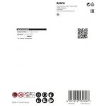 Bosch 2.608.900.654 – Sleviste.cz