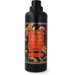 Tesori d´Oriente Japanese Rituals Tsubaki e Peonia aviváž koncentrát 750 ml – Zbozi.Blesk.cz