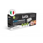 Laica TR 2000 25 x 300 cm 2 ks – Hledejceny.cz