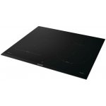 GORENJE GI6433BCWF – Hledejceny.cz