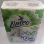Linteo Classic dvouvrstvé, 2 x 9,3 m – Hledejceny.cz