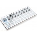 Decksaver LE Arturia Beatstep cover Light Edition