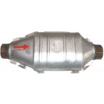 JMJ uni katalyzátor do 2000 ccm - diesel, kovový DSL 2/55-E2 | Zboží Auto