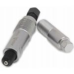 ASTA Stahovák řemenice klikové hřídele Ford 2.0 EcoBlue – Zboží Mobilmania