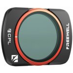 Freewell CPL filtr na DJI Osmo Pocket 3 FW-OP3-CPL – Zboží Živě